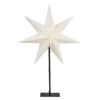 Star Trading Frozen Adventslamp -Globen Meubilair Winkel p 31027 01 01 fd20156fb9