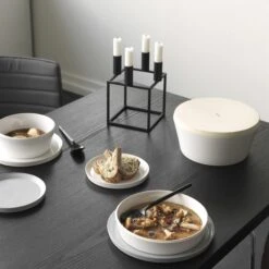 By Lassen Kubus 4 Kandelaar -Globen Meubilair Winkel p 31086 01 03 d2ba3ddbab