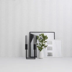 By Lassen Line Kandelaar -Globen Meubilair Winkel p 31090 01 03 859199fb1f