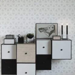 By Lassen Line Kandelaar -Globen Meubilair Winkel p 31090 01 04 139da16ce7