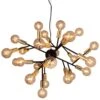 By Rydens Heroes Plafondlamp -Globen Meubilair Winkel p 31126 01 01 20b9cd0205