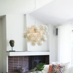 By Rydens Gross Grande Hanglamp -Globen Meubilair Winkel p 31127 01 03 4a91e1f378