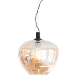By Rydens Bellissimo Hanglamp