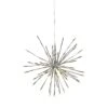 Star Trading Firework Hangende Decoratie 30 Cm. -Globen Meubilair Winkel p 31133 01 01 5d14c4e275