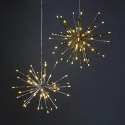 Star Trading Firework Hangende Decoratie 30 Cm. -Globen Meubilair Winkel p 31133 01 03 eb80af2545
