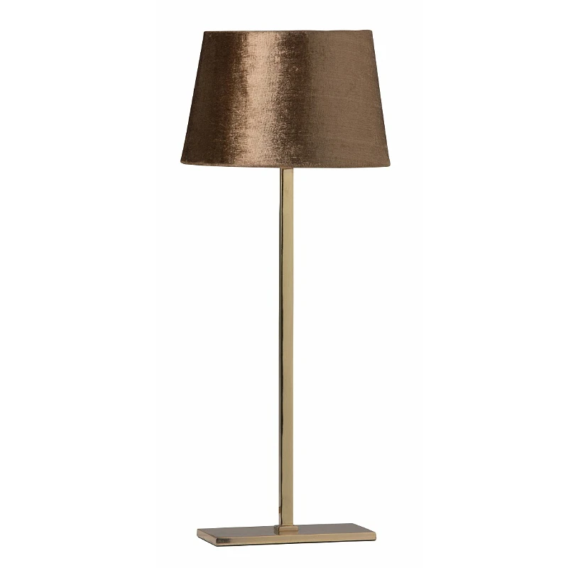 Watt & Veke Lola Lampenkap 20 Cm 4 Watt & Veke Lola Lampenkap 20 Cm - Afbeelding 2