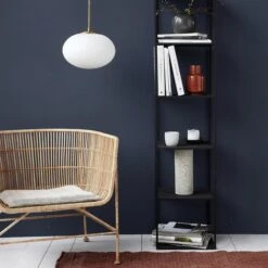 House Doctor Opal Hanglamp -Globen Meubilair Winkel p 31394 01 02 5d41dd34cc