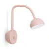Northern Blush Wandlamp -Globen Meubilair Winkel p 31464 02 01 719d95b63c