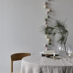 Irislights Dunes -Globen Meubilair Winkel p 31485 02 02 227b07d466