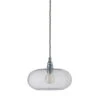Horizon Hanglamp Ø 21 Cm. 1 Horizon Hanglamp Ø 21 Cm. -Globen Meubilair Winkel p 31552 02 01 7a2544c5d5
