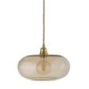 Horizon Hanglamp Ø 29 Cm. -Globen Meubilair Winkel p 31553 03 01 bc48ed250b