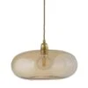 Horizon Hanglamp Ø 36 Cm. 2 Horizon Hanglamp Ø 36 Cm. -Globen Meubilair Winkel p 31554 03 01 08f8b6f6ca