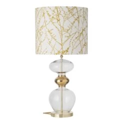 Futura Lampenvoet -Globen Meubilair Winkel p 31562 01 02 fc2acbb2ee