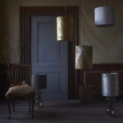 Futura Lampenvoet -Globen Meubilair Winkel p 31562 01 03 21ff9280cd