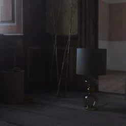 Futura Lampenvoet -Globen Meubilair Winkel p 31562 01 04 e8b5eb4d45