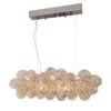 By Rydens Gross Bar Hanglamp -Globen Meubilair Winkel p 31576 01 01 f2b2a74b3b