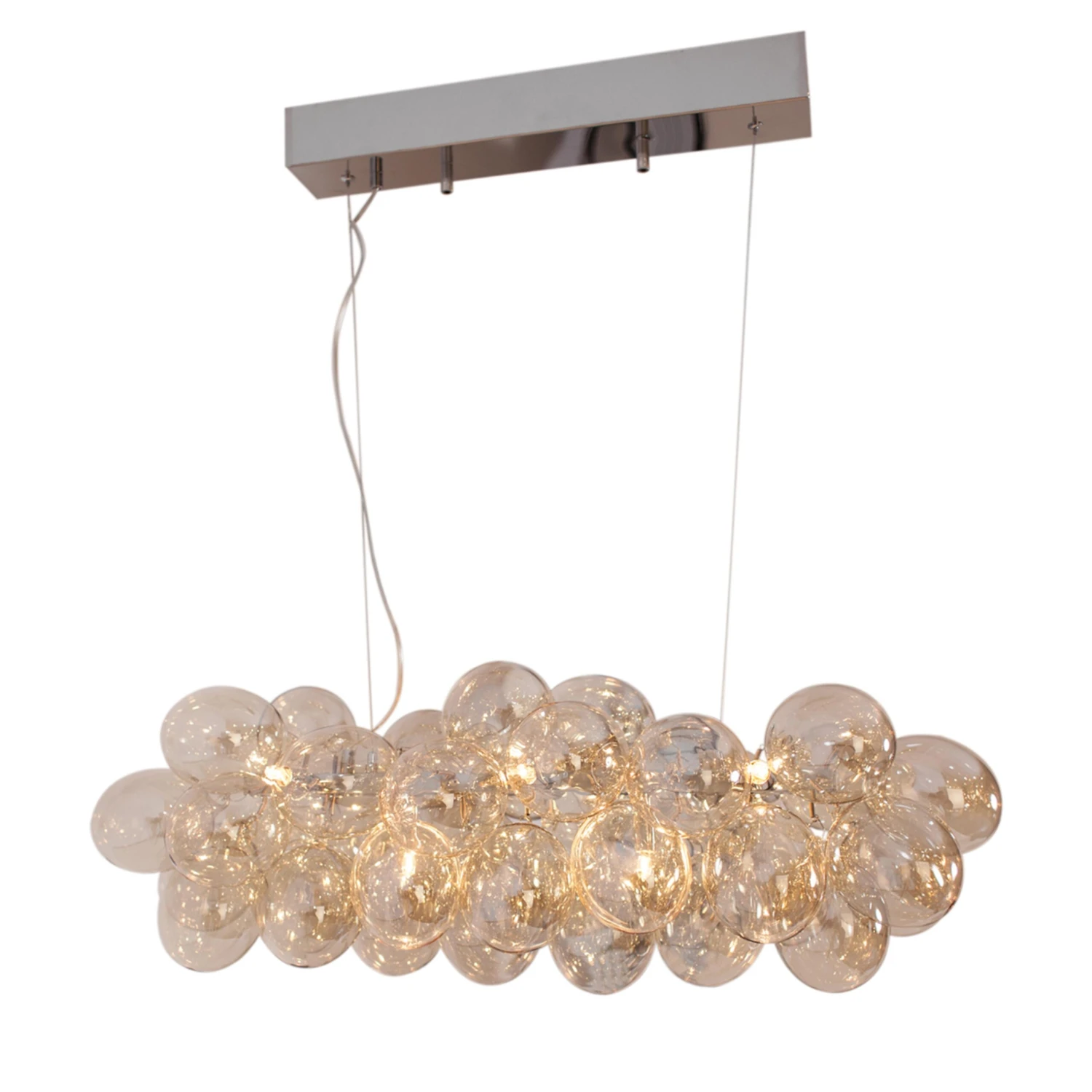 By Rydens Gross Bar Hanglamp 3 By Rydens Gross Bar Hanglamp