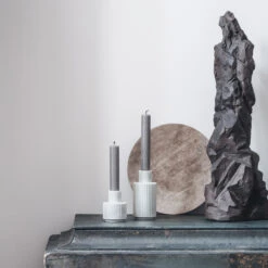 Lyngby Porcelæn Lyngby Kandelaar Wit 9 Lyngby Porcelæn Lyngby Kandelaar Wit -Globen Meubilair Winkel p 31690 01 02 b3626747a1