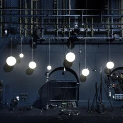 Design House Stockholm Luna Lamp 17 Design House Stockholm Luna Lamp -Globen Meubilair Winkel p 31773 02 04 76351a24e8