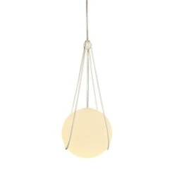 Design House Stockholm Kosmos Houder Wit -Globen Meubilair Winkel p 31774 01 02 4f5ea080b0