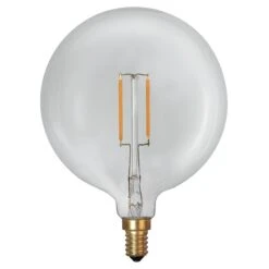 Star Trading E14 G80 LED Soft Glow -Globen Meubilair Winkel p 31937 02 02 5999469f4c