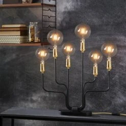 Star Trading E14 G80 LED Soft Glow -Globen Meubilair Winkel p 31937 02 03 fab6adc2b3