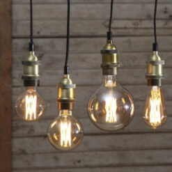 Star Trading Archaic Snoer Met Stekker -Globen Meubilair Winkel p 31938 01 02 51f85b68b2