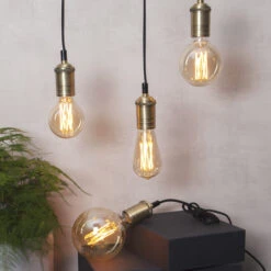 Star Trading Classical Snoer Met Stekker 5 Star Trading Classical Snoer Met Stekker -Globen Meubilair Winkel p 31939 02 02 38c4635afa