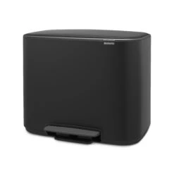 Brabantia Bo Pedaalemmer 36 L. 6 Brabantia Bo Pedaalemmer 36 L. -Globen Meubilair Winkel p 31941 05 02 cf35333bbe