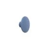 Muuto Dots Wandhaak Pale Blue (blauw) -Globen Meubilair Winkel p 31955 01 01 8bd63d2df1