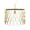Globen Lighting Gatsby Hanglamp -Globen Meubilair Winkel p 32013 02 01 2e5c4a8539