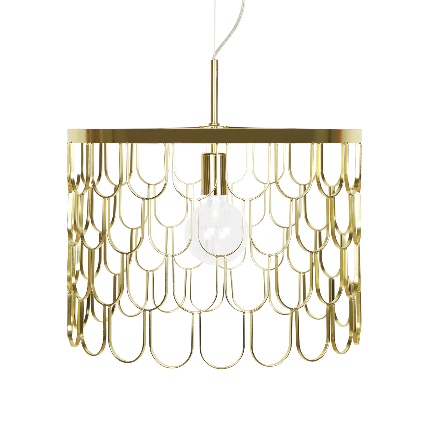Globen Lighting Gatsby Hanglamp 3 Globen Lighting Gatsby Hanglamp