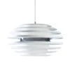 Belid Ellipse Hanglamp -Globen Meubilair Winkel p 32373 01 01 261e79269a