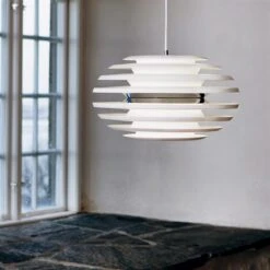 Belid Ellipse Hanglamp -Globen Meubilair Winkel p 32373 01 02 64ec4660de