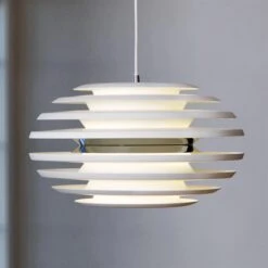 Belid Ellipse Hanglamp -Globen Meubilair Winkel p 32373 01 03 efc2585fa5
