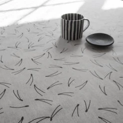 Barr Tafelkleed -Globen Meubilair Winkel p 32412 01 02 08fbe889c3