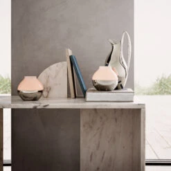 Georg Jensen Henning Koppel Hurricane Kaarsenhouder 6 Georg Jensen Henning Koppel Hurricane Kaarsenhouder -Globen Meubilair Winkel p 32552 01 03 d1b6d0521d