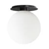 Menu TR Plafond- & Wandlamp -Globen Meubilair Winkel p 32598 01 01 177d7aec50