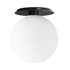 Menu TR Plafond- & Wandlamp