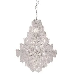 By Rydens Monarque Plafondlamp