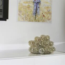 By Rydens Gross Tafellamp -Globen Meubilair Winkel p 32706 02 02 3a9c52c886