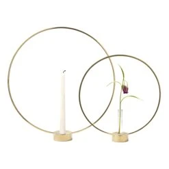 Klong Gloria Kandelaar - Groot -Globen Meubilair Winkel p 32869 01 03 eff7b11a9f