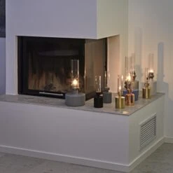 Klong Patina Olielamp - Groot 7 Klong Patina Olielamp - Groot -Globen Meubilair Winkel p 32877 04 03 d908c2e1df