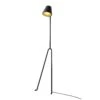 Design House Stockholm Mañana Lamp -Globen Meubilair Winkel p 3580 01 01 c7754f9fb0