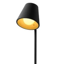 Design House Stockholm Mañana Lamp -Globen Meubilair Winkel p 3580 01 02 abf1f73835