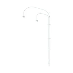 Umage Willow Wandhanger Dubbel