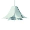 Normann Copenhagen Norm 06 Hanglamp 2 Normann Copenhagen Norm 06 Hanglamp -Globen Meubilair Winkel p 4035 01 01 4181529901