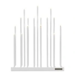 Elflugan -Globen Meubilair Winkel p 4140 10 02 1778356e0c