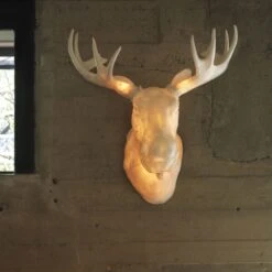 Northern Moo Wandlamp -Globen Meubilair Winkel p 4590 01 03 0863e9fac5