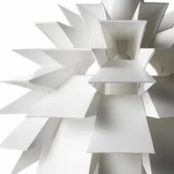 Normann Copenhagen Norm 69 Lamp 12 Normann Copenhagen Norm 69 Lamp -Globen Meubilair Winkel p 5013 01 02 bab8bbaec6